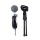 Microphone SF-922-03