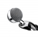 Accmart-USB-Cable-Sound-Condenser-Podcast-Studio-Recording-Microphone-Mic-B012C7R8RG-4