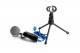 Accmart-USB-Cable-Sound-Condenser-Podcast-Studio-Recording-Microphone-Mic-B012C7R8RG-7