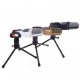 AerWo-Professional-Condenser-Sound-Microphone-With-Tripod-Stand-for-PC-Laptop-Skype-Recording-B018YOLE44-4