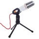 AerWo-Professional-Condenser-Sound-Microphone-With-Tripod-Stand-for-PC-Laptop-Skype-Recording-B018YOLE44