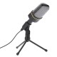 Andoer-Le-nouveau-Karaok-35mm-Microphone-de-Condenseur-Professionnel-Classique-Bavarde-avec-Trpied-Spcial-pour-le-B00UBRX4AA-2