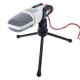 Andoer-Mic-Wired-Condenser-Microphone-with-Holder-Clip-for-Chatting-Singing-Karaoke-PC-Laptop-B00ZOJAH00-2