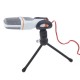 Andoer-Mic-Wired-Condenser-Microphone-with-Holder-Clip-for-Chatting-Singing-Karaoke-PC-Laptop-B00ZOJAH00-3