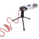 Andoer-Mic-Wired-Condenser-Microphone-with-Holder-Clip-for-Chatting-Singing-Karaoke-PC-Laptop-B00ZOJAH00-6