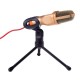 Andoer-Mic-Wired-Condenser-Microphone-with-Holder-Clip-for-Chatting-Singing-Karaoke-PC-Laptop-B00ZOJALME
