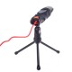 Andoer-Mic-Wired-Condenser-Microphone-with-Holder-Clip-for-Chatting-Singing-Karaoke-PC-Laptop-B00ZOJAM8C-2