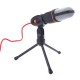 Andoer-Mic-Wired-Condenser-Microphone-with-Holder-Clip-for-Chatting-Singing-Karaoke-PC-Laptop-B00ZOJAM8C