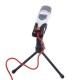 Andoer-Mic-filaire-microphone-condensateur-avec-support-Clip-pour-Discuter-karaok-PC-portable-B00T2NZ0X8-3