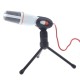 Andoer-Mic-filaire-microphone-condensateur-avec-support-Clip-pour-Discuter-karaok-PC-portable-B00T2NZ0X8-5