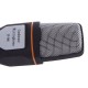 Andoer-Mic-filaire-microphone-condensateur-avec-support-Clip-pour-Discuter-karaok-PC-portable-noir-B00KFCLNZO-3