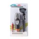 Andoer-Mic-filaire-microphone-condensateur-avec-support-Clip-pour-Discuter-karaok-PC-portable-noir-B00KFCLNZO-5