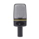 Andoer-Nuovo-Classico-Professionale-35-mm-Microfono-a-Condensatore-Karaoke-Chiacchiera-Microfono-con-Speciale-Treppiede-B012ZUJ0EY-2