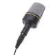 Andoer-Nuovo-Classico-Professionale-35-mm-Microfono-a-Condensatore-Karaoke-Chiacchiera-Microfono-con-Speciale-Treppiede-B012ZUJ0EY-3
