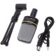 Andoer-Nuovo-Classico-Professionale-35-mm-Microfono-a-Condensatore-Karaoke-Chiacchiera-Microfono-con-Speciale-Treppiede-B012ZUJ0EY-5