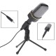 Andoer-Nuovo-Classico-Professionale-35-mm-Microfono-a-Condensatore-Karaoke-Chiacchiera-Microfono-con-Speciale-Treppiede-B012ZUJ0EY-7