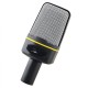 Condenser-Recording-Microphone-Megadream-35mm-Stereo-Audio-Microphone-Mic-for-PC-Laptop-Gaming-Skype-MSN-with-Tripod-B014R22F2C-3