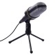 Condenser-Sound-Studio-Recording-Microphone-Mic-Dynamic-Shock-Mount-TH022-B00LKXCCVG-3