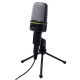 Condenser-Sound-Studio-Recording-Microphone-Mic-Dynamic-Shock-Mount-TH022-B00LKXCCVG-4