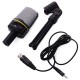 Condenser-Sound-Studio-Recording-Microphone-Mic-Dynamic-Shock-Mount-TH022-B00LKXCCVG-6