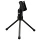 FOME-Condenser-Sound-Studio-Recording-Microphone-Mic-w-Stand-SF-930-for-PC-Laptop-Gaming-Skype-MSN-FOME-GIFT-B00XVW3HC2-2