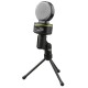 FOME-Condenser-Sound-Studio-Recording-Microphone-Mic-w-Stand-SF-930-for-PC-Laptop-Gaming-Skype-MSN-FOME-GIFT-B00XVW3HC2