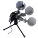 FOME-Professional-USB-Studio-Condenser-Recording-Desktop-Microphone-B00XVW3NM6-2