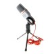Flashmen-Professional-Condenser-Sound-Podcast-Studio-Microphone-For-Laptop-Skype-MSN-1-White-B015O46HSA-4