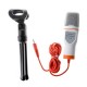 Flashmen-Professional-Condenser-Sound-Podcast-Studio-Microphone-For-Laptop-Skype-MSN-1-White-B015O46HSA