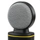 Fotga-Condenser-Sound-Studio-Recording-Microphone-Mic-w-Stand-for-PC-Laptop-Gaming-Skype-MSN-B00LO59I8K-2