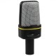 Fotga-Condenser-Sound-Studio-Recording-Microphone-Mic-w-Stand-for-PC-Laptop-Gaming-Skype-MSN-B00LO5E29A-2