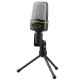 Fotga-Condenser-Sound-Studio-Recording-Microphone-Mic-w-Stand-for-PC-Laptop-Gaming-Skype-MSN-B00LO5E29A