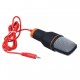 Koolertron-SF-666-35-mm-professionnel-condensateur-Studio-Sound-Recording-Microphone-pour-PC-portable-Ordinateur-B015WE02NI-5