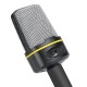 Microphone-condensateur-pour-ordinateur-Trpied-pince-micro-Installation-facile-Annulation-du-bruit-B014U5MR0G-2