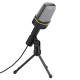 Microphone-condensateur-pour-ordinateur-Trpied-pince-micro-Installation-facile-Annulation-du-bruit-B014U5MR0G-4