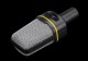 Microphone-condensateur-pour-ordinateur-Trpied-pince-micro-Installation-facile-Annulation-du-bruit-B014U5MR0G-6