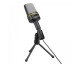 Microphone-condensateur-pour-ordinateur-Trpied-pince-micro-Installation-facile-Annulation-du-bruit-B014U5MR0G-7