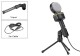 Microphone-condensateur-stro-Support-avec-pince-micro-Installation-facile-Annulation-du-bruit-B014U5MPB2-2