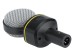 Microphone-condensateur-stro-Support-avec-pince-micro-Installation-facile-Annulation-du-bruit-B014U5MPB2-4