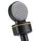 Microphone-condensateur-stro-Support-avec-pince-micro-Installation-facile-Annulation-du-bruit-B014U5MPB2-5