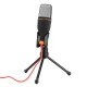 Microphone-condensateur-stro-de-bureau-Sortie-35mm-Annulation-du-bruit-Trpied-6-pouces-B014U5MQ7A-2
