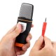 Microphone-condensateur-stro-de-bureau-Sortie-35mm-Annulation-du-bruit-Trpied-6-pouces-B014U5MQ7A-7