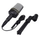 Mudder-35-mm-Condenser-Sound-Studio-Recording-Microphone-Mic-with-Stand-for-PC-Laptop-B019IGKL0K-7