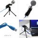 NEXTANY-USB-Professional-Condenser-Microphone-Mic-Studio-Sound-w-Shock-Mount-for-PC-Laptop-Computer-Upgraded-Version-B017BBSZUC-3