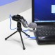 NEXTANY-USB-Professional-Condenser-Microphone-Mic-Studio-Sound-w-Shock-Mount-for-PC-Laptop-Computer-Upgraded-Version-B017BBSZUC-6