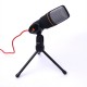 Nero-Professionale-Microfono-a-condensatoreMicrophone-Mic-Sound-Studio-Recording-TreppiediTripodStandHolderSuppor-B00N8NFJ7K-2