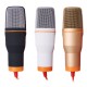 Nero-Professionale-Microfono-a-condensatoreMicrophone-Mic-Sound-Studio-Recording-TreppiediTripodStandHolderSuppor-B00N8NFJ7K-3