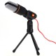 Professional-Condenser-Mic-Microphone-Studio-Recording-Network-Chatting-Black-B00MIQ921M-2