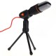 Professional-Condenser-Mic-Microphone-Studio-Recording-Network-Chatting-Black-B00MIQ921M