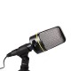 ROOMZOOM-Audio-Professional-Condenser-Microphone-Mic-Studio-B019MBHSU2-2
